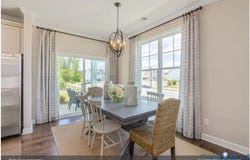 8753 Terroir Lane, New Kent, VA 23124