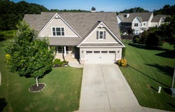 776 Fleeting, Monroe, GA 30655