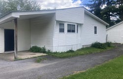 23 Honey Drive, Plattsburgh, NY 12901