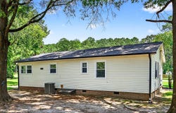 1108 S 6th, Lillington, NC 27546