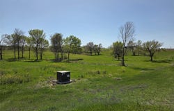 Lot 13 & 14 Barefoot Bay Boulevard, Corsicana, TX 75109