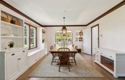 3207 WINNEGAMIE Drive, APPLETON, WI 54914
