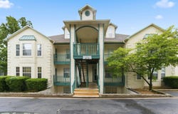 129 The Bluffs, Branson, MO 65616
