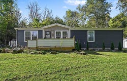 2365 Old Camden Pike, Eaton, OH 45320
