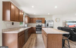 140 MARINERS WAY, CAMBRIDGE, MD 21613