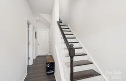 408 Catawba Avenue, Davidson, NC 28036
