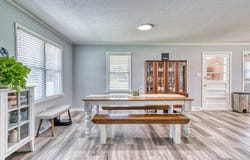 906 Sunset Lane, Russellville, KY 42276