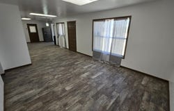 9147 Mt Etna Drive, El Paso, TX 79924