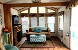 2073 Post Road, Wells, ME 04090
