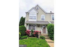 21 EUSDEN DR, ASTON, PA 19014