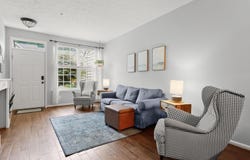 602 RUSTIC CT, PERRYVILLE, MD 21903