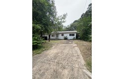 4412 Malloy St, Little Rock, AR 72204-7382
