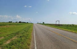 0000 FM 1530, Pecan Gap, TX 75469