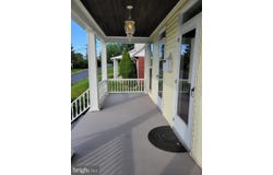 28 BEALLS Lane, FROSTBURG, MD 21532