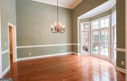 160 Clear Creek Valley, Ellijay, GA 30540