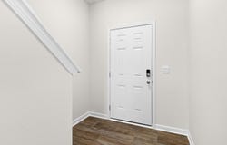 148 Starlight Street, Sanford, NC 27330