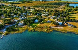 1621 N Tower Road, Avon Park, FL 33825