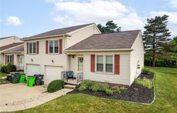 5279 Creekside Boulevard unit: R21, Brunswick, OH 44212