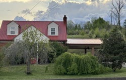 109 Broadway, Paintsville, KY 41240