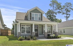 420 Gloria Court, Florence, SC 29501