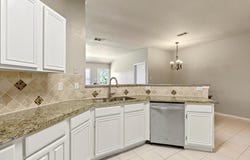 7617 Dockside Drive, Rowlett, TX 75088