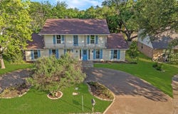 13818 Peyton, Dallas, TX 75240