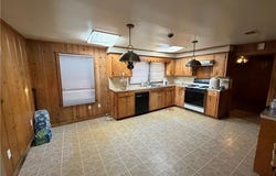 10729 BANK Street, Clinton, LA 70722