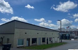 106 E 4th Street, Tompkinsville, KY 42167