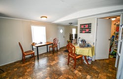 9170 Quicks Run Road, Vanceburg, KY 41179
