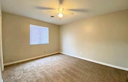1213 Noah Drive, Imperial, MO 63052
