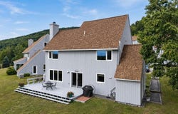 11 Rocky Point Road, Plymouth, NH 03264