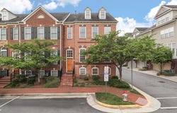 7980 VIGNE COURT, VIENNA, VA 22182