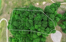 LOT 15 HEATHER RIDGE, HOMESTEAD TWP, MI 49617