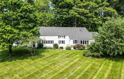49080 State Highway 30, Roxbury, NY 12474