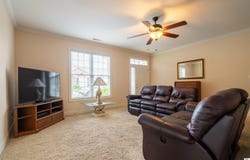 2492 Lakewood Drive, Paducah, KY 42003