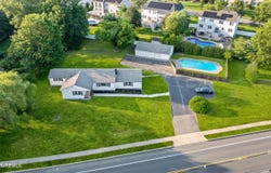 776 Elton Adelphia Road, Freehold, NJ 07728