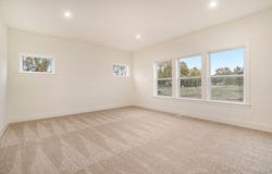 7951 Snow View Drive SE, Alto, MI 49302