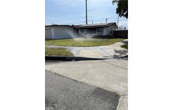 8577 San Romolo Way, Buena Park, CA 90620