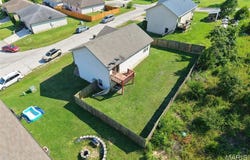 20239 Havana Lane, St Robert, MO 65584