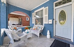 2238 N 5TH Street, HARRISBURG, PA 17110