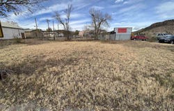 Central Avenue, Bayard, NM 88023