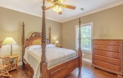 86 Pheonix Circle, Rock Spring, GA 30739