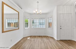 4755 Vista Mountain Drive, Sparks, NV 89436