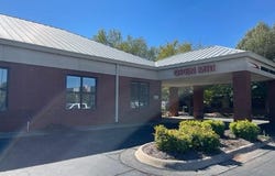 361 & 375  E Millsap  RD, Fayetteville, AR 72703