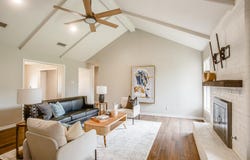 5802 Cornell Street, Lubbock, TX 79416