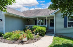 397 REDMOND Street, Excelsior Springs, MO 64024