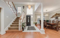 537 Estate Drive, Grand Prairie, TX 75052