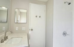 4059 Madre Drive, Oviedo, FL 32765