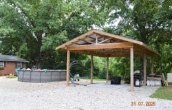 3083 Hardscrabble Road, Spencer, IN 47460