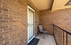 4448 Chaha Road, Garland, TX 75043